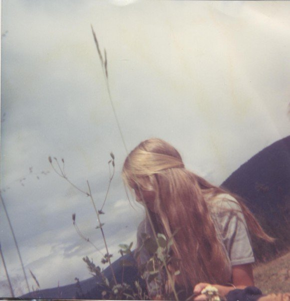 Janet Smillie Johnston